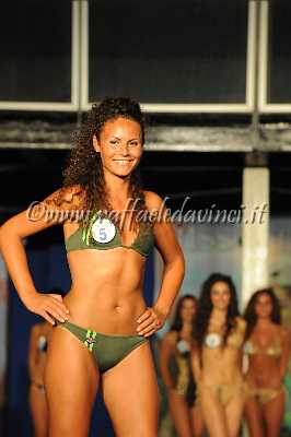 Miss Sicilia 2010 (321).JPG